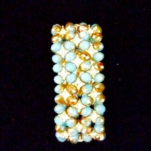 Premier Designs bracelet